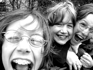 What is Emotional Courage?